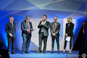 fgi divise freddy lanterna ph di tondo   ferraro 2187